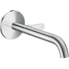 Image de Hansgrohe Axor One Select Mitigeur de lavabo encastré Chromé