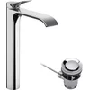 Image de Mai ytuvas Hansgrohe Vivenis 75040000