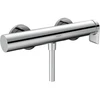 Image de hansgrohe Mitigeur monocommande Vivenis AP, 1 sortie, chrome