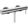 Image de hansgrohe Mitigeur monocommande Finoris AP, 1 utilisateur, chrome