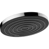 Image de hansgrohe Douche de tête Pulsify S 260 1jet, chrome