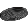 Image de hansgrohe Pomme de douche Pulsify S 260 EcoSmart 1jet, noir mat
