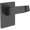 Image de hansgrohe Raccord mural Pulsify noir mat