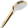 Image de Hansgrohe Douchette Croma Select E 1jet EcoSmart 9 l/min PGO