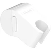 Image de hansgrohe Support de douche mural WallStoris pour douchette, blanc mat