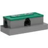 Image de hansgrohe Corps de base uBox universel, corps de base
