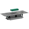 Image de hansgrohe uBox universel Kit complet 600 mm pour installation encastrée de caniveau de douche