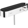 Image de hansgrohe THM ShowerTablet Sel. 400 412x74mm, saillie, 1 utilisateur, chrome