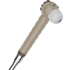 Image de hansgrohe Douchette enfant Jocolino Lion, 2 jets, beige