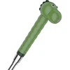 Image de hansgrohe Douchette enfant Jocolino Crocodile, 2 jets, verte