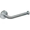 Image de hansgrohe Axor PRH Uni. Circulaire sans couvercle, montage mural, chrome