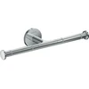 Image de hansgrohe Axor PRH Uni. Douchette circulaire double, montage mural, chrome