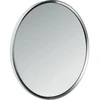 Image de hansgrohe Miroir mural Axor Uni. Circular Montage murale, chrome