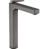 Image de hansgrohe Mitigeur monocommande lavabo 280 Axor Citterio A 200 mm, HG, sans vidage, Rs, bleu vc