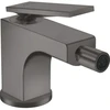 Image de hansgrohe Mitigeur monocommande bidet Axor Citterio A 110mm, m HG, tirette, bleu vc