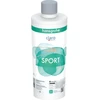 Image de hansgrohe Filtre de minéralisation capacité 300 l, avec filtre Sport