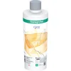 Image de hansgrohe 76829000 Cartouche filtrante minéralisante Life pour Aqittura M91 Filtre à Eau de Rechange 300 litres minéralisation, Multicolore