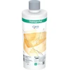 Image de hansgrohe Filtre de minéralisation Capacité 300 l, avec durée de vie du filtre