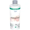 Image de hansgrohe 76828000 Cartouche filtrante minérale Harmony pour Aqittura M91 Eau Filtre de Rechange 300 litres, Multicolore