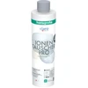 Image de hansgrohe Filtre échangeur d’ions Pro capacité 1100 l, avec charbon actif