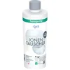 Image de hansgrohe Filtre ionique et charbon actif, cartouche filtrante pour Aqittura M91, filtre à eau, filtre de rechange, capacité de filtration 800 litres à 15° dH