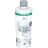 Image de hansgrohe Filtre échangeur d’ions capacité 800 l, avec charbon actif
