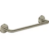 Image de hansgrohe Barre de maintien Axor Universal Circulaire PN
