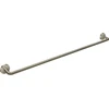 Image de hansgrohe Porte-serviettes 800 mm Axor Universal Circular PN