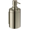 Image de hansgrohe Distributeur de lotion Axor Universal Circular PN