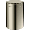 Image de hansgrohe Axor Poubelle Universelle Circulaire PN