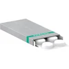 Image de hansgrohe F22 Accessoire nettoyant pour Aqittura M91 76817000