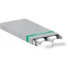Image de hansgrohe F22 Produit de nettoyage Dose 2 comprimés, pour SodaSystem