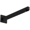 Image de hansgrohe Bras de douche 390 mm, noir mat