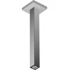 Image de hansgrohe Raccord de plafond 300 mm, chrome