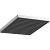 Image de hansgrohe Pomme de tête Pulsify E 11,7 l/min, 0,9 bar, chrome