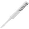 Image de hansgrohe Douchette à main Pulsify E avec débit à 3 bar 8 l/min, blanc mat