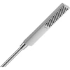 Image de hansgrohe Douchette à main Pulsify E débit max. 8 l/min à 3 bar, chrome
