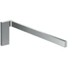 Image de hansgrohe HTH Axor Uni. Rectangulaire 380 mm, fixe, chrome