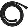 Image de hansgrohe Flexible de douche Axor 1250 mm, noir mat