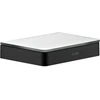 Image de hansgrohe Axor Étagère universelle 150 mm, noir mat