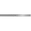 Image de hansgrohe RainDrain Allround Caniveau de douche 700 mm, kit complet, acier inoxydable brossé