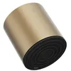 Image de hansgrohe Pulsify S Douche de tête 105 1 jet, 24130140, Couleur: Brushed Bronze