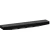 Image de hansgrohe Rainfinity - Douche d'épaule avec tablette de douche, avec 1 type de jet (PowderRain) et étagère de douche 50 cm, Noir mat, 26243670