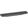 Image de hansgrohe Douchette Rainfinity BK 502x80mm, avec tablette de douche, bleu vc