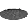 Image de hansgrohe Pomme de douche Raindance Alive S 300 mm, pression min. 0,6 bar, chrome