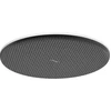 Image de hansgrohe Pomme de douche Raindance Alive S 300 mm, pression min. 0,6 bar, blanc mat