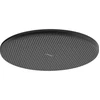 Image de hansgrohe Pomme de tête Raindance Alive S 300 mm, EcoSmart, Pression min. 1 bar, noir mat