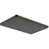 Image de hansgrohe Pomme de douche Raindance Alive Q 214x343mm, Eco, Pression min. 1 bar, bronze