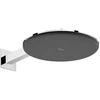 Image de hansgrohe Pomme de douche Raindance Alive S 2 jets, EcoSmart, press. min. 1,2 bar, chrome