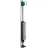 Image de hansgrohe Axor Composition de base pour panneau de douche